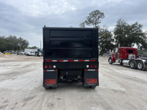 2020 Peterbilt 389 - photo 1