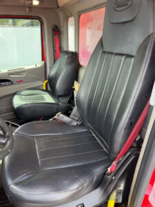 2022 Peterbilt 567 - photo 1